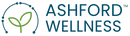 ashford wellness
