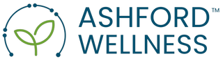ashford wellness